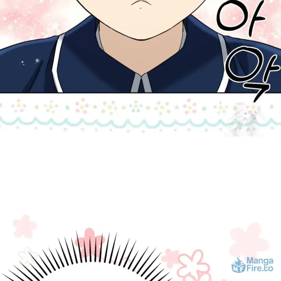 The Yandere Top