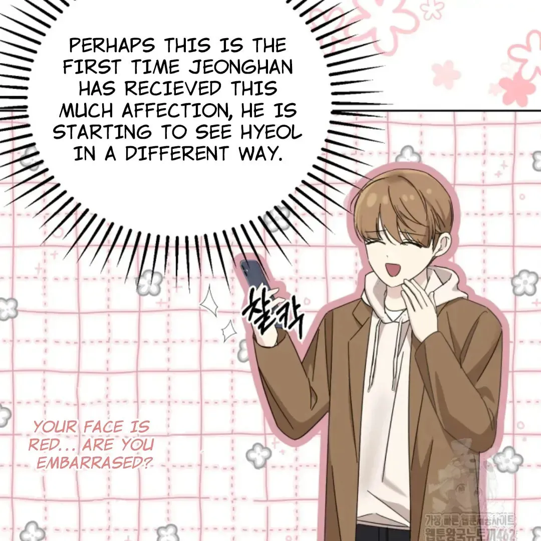 The Yandere Top