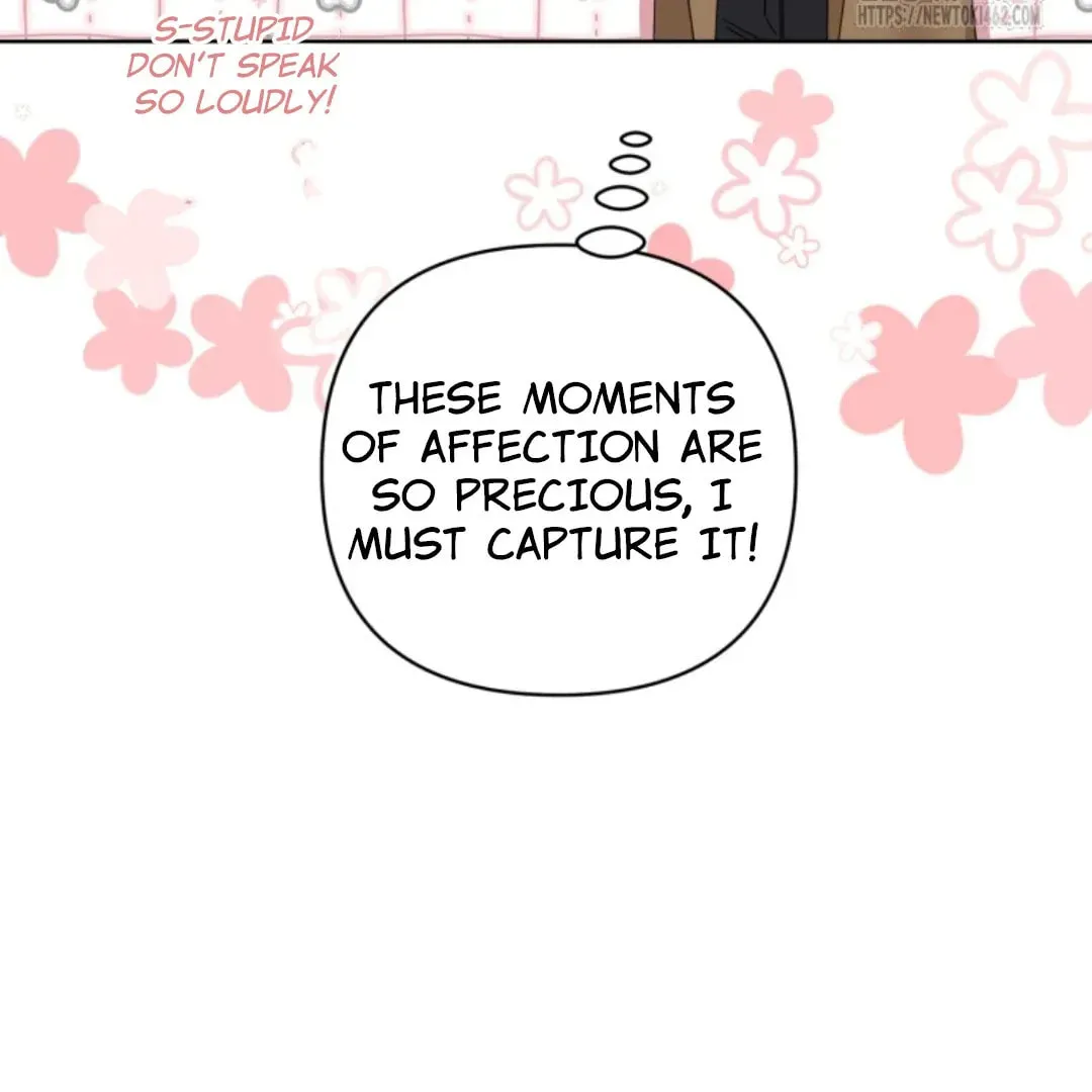 The Yandere Top
