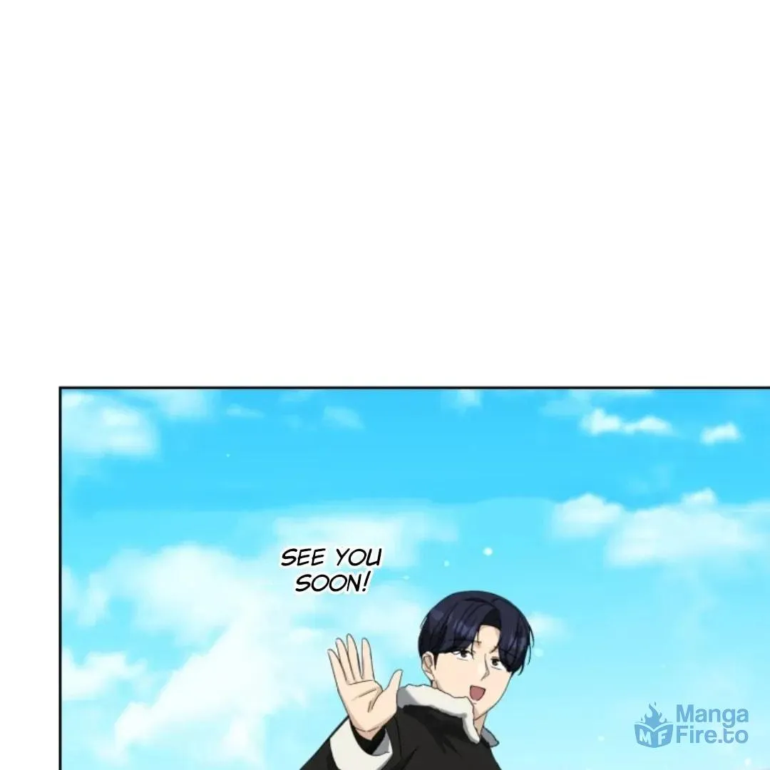 The Yandere Top