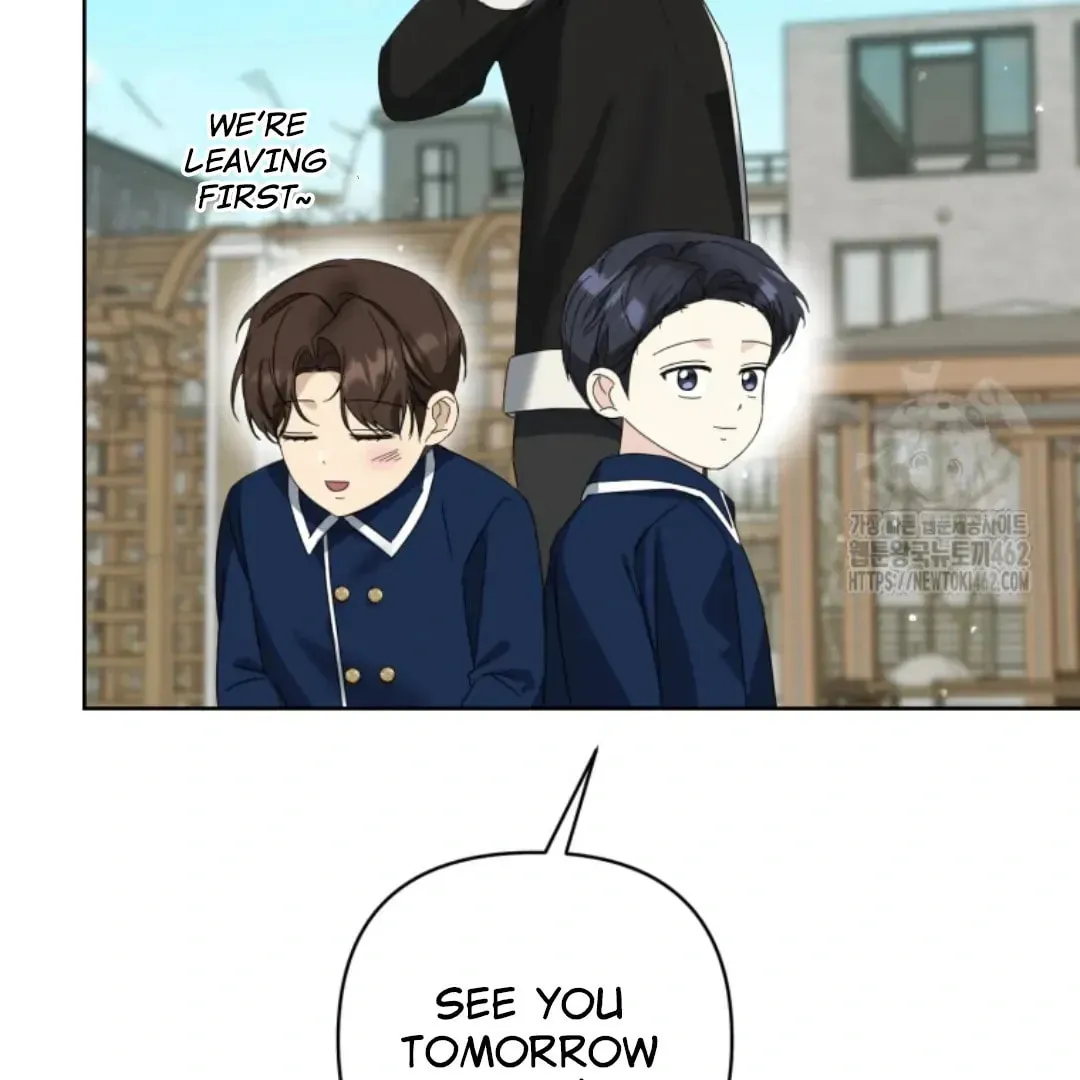 The Yandere Top