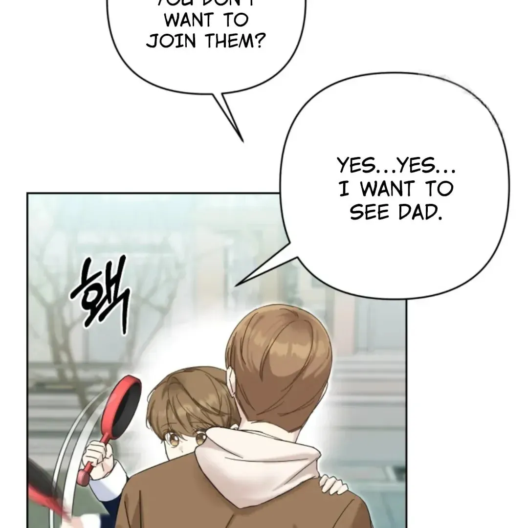 The Yandere Top