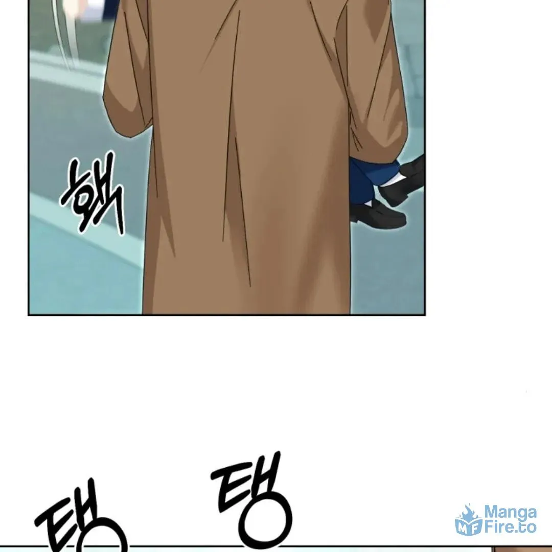 The Yandere Top