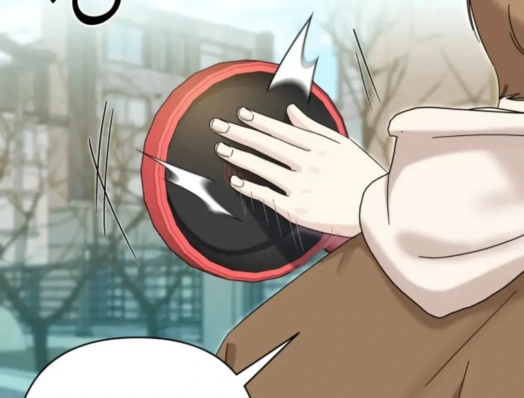 The Yandere Top