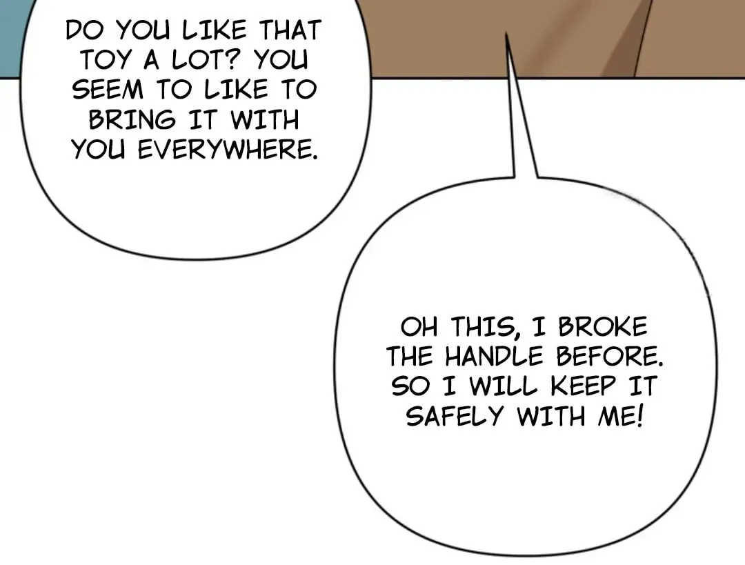 The Yandere Top