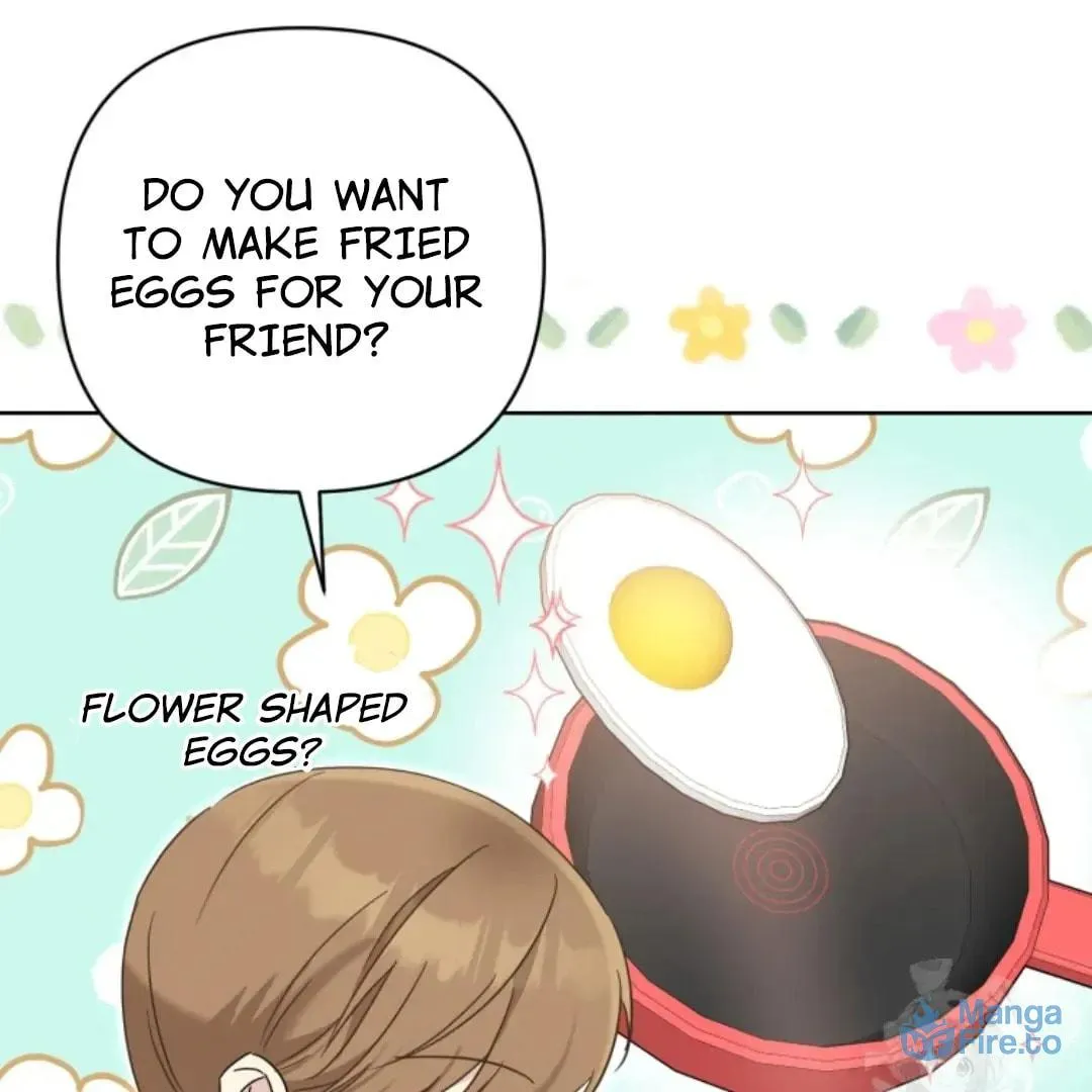 The Yandere Top
