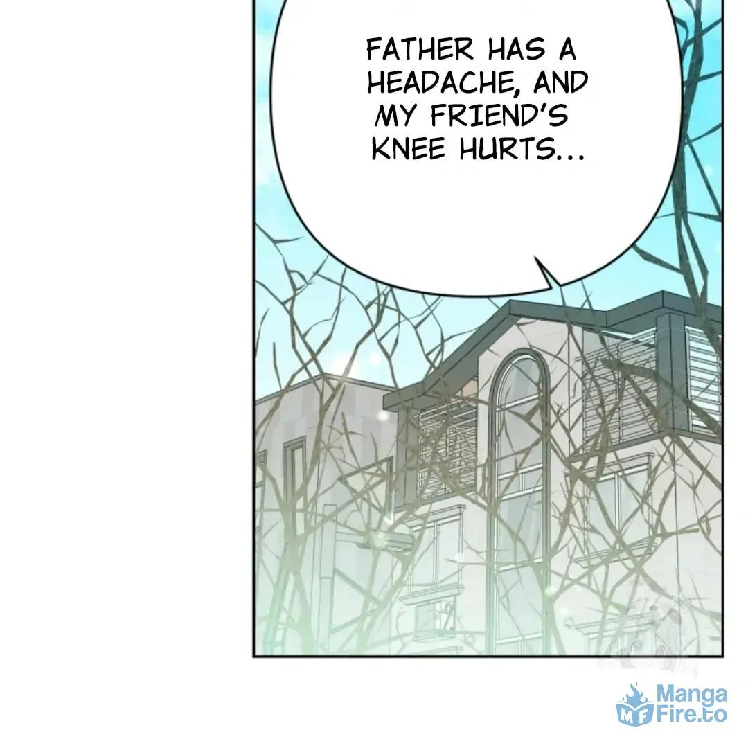 The Yandere Top