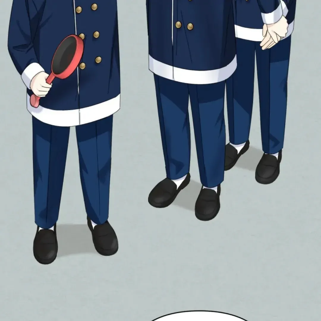 The Yandere Top
