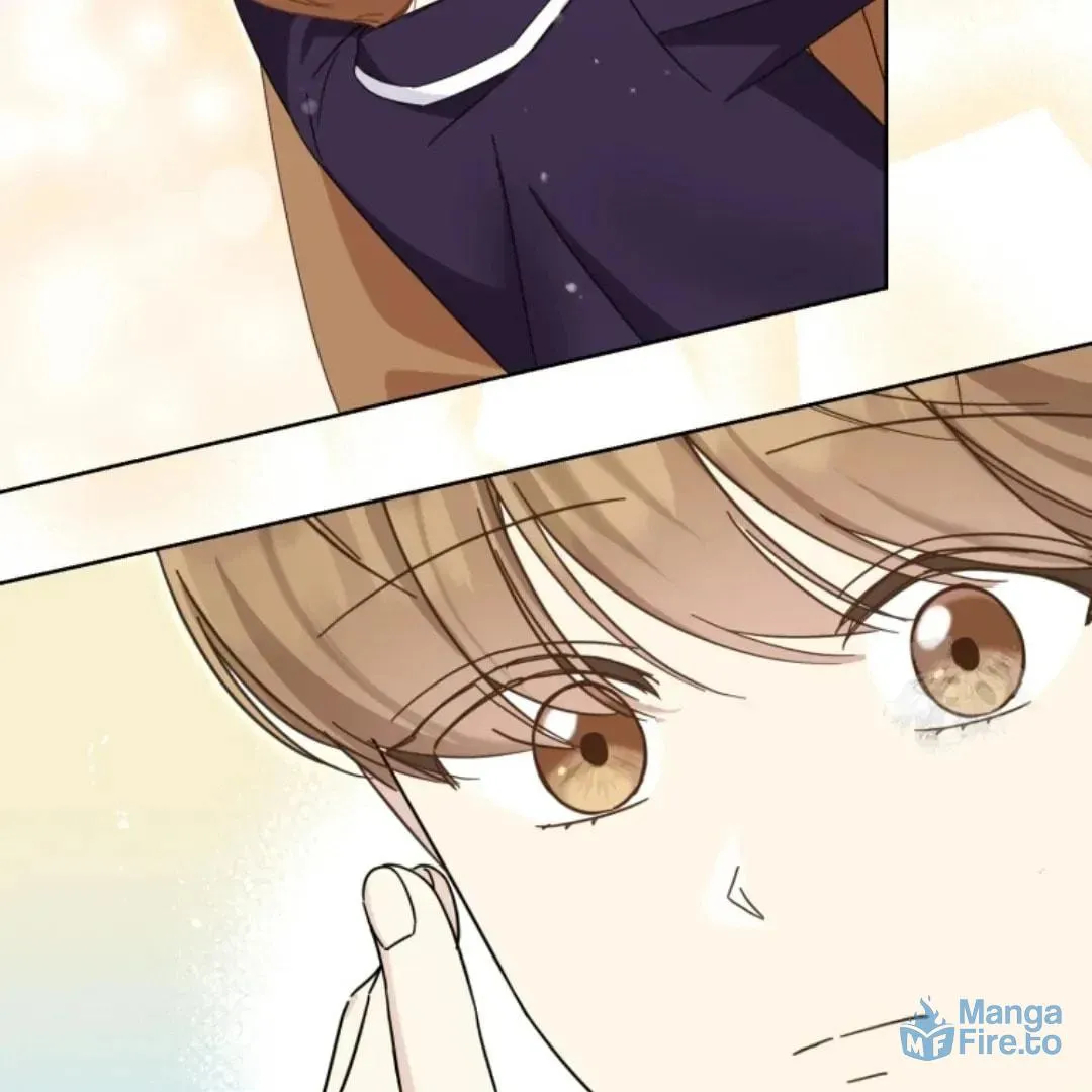 The Yandere Top