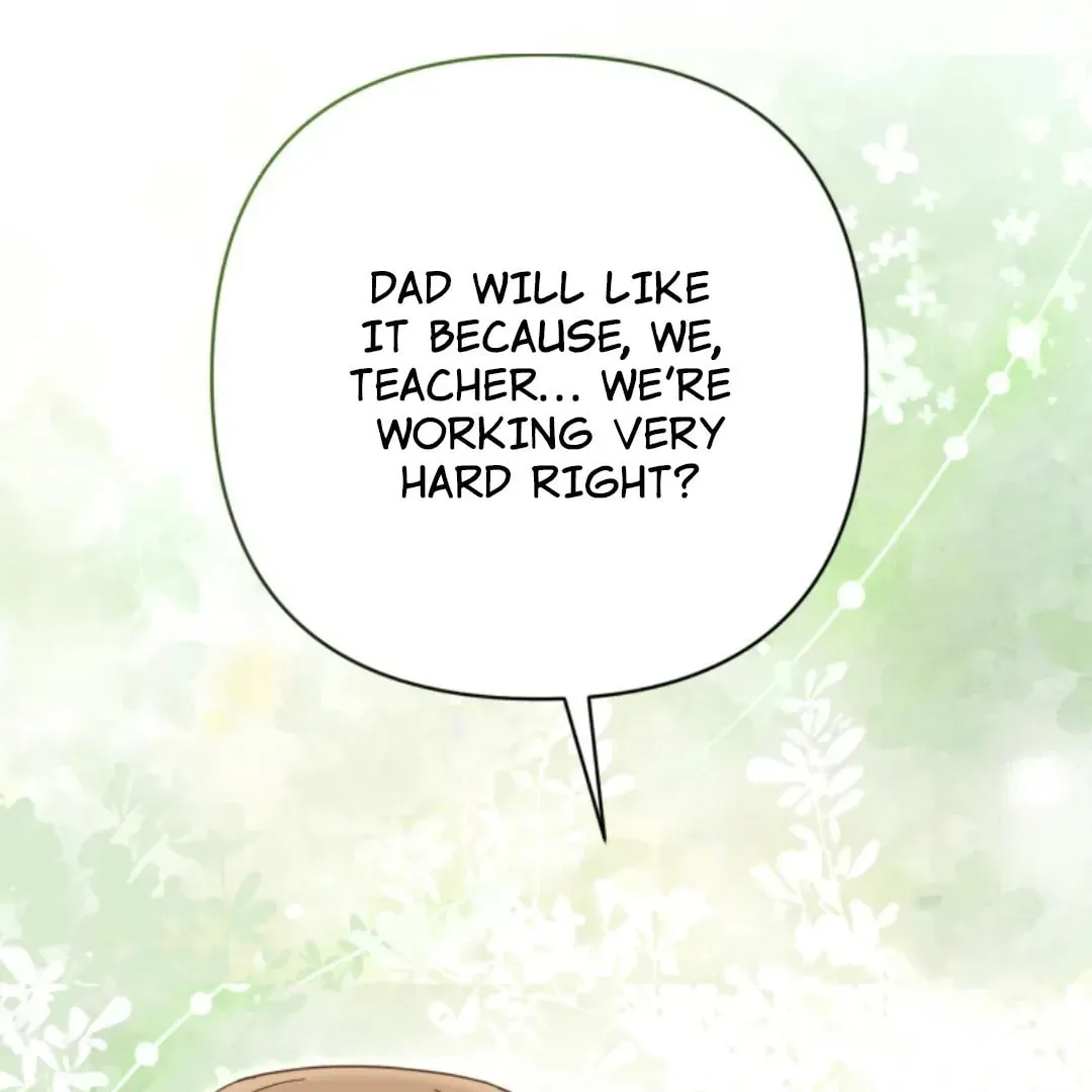 The Yandere Top