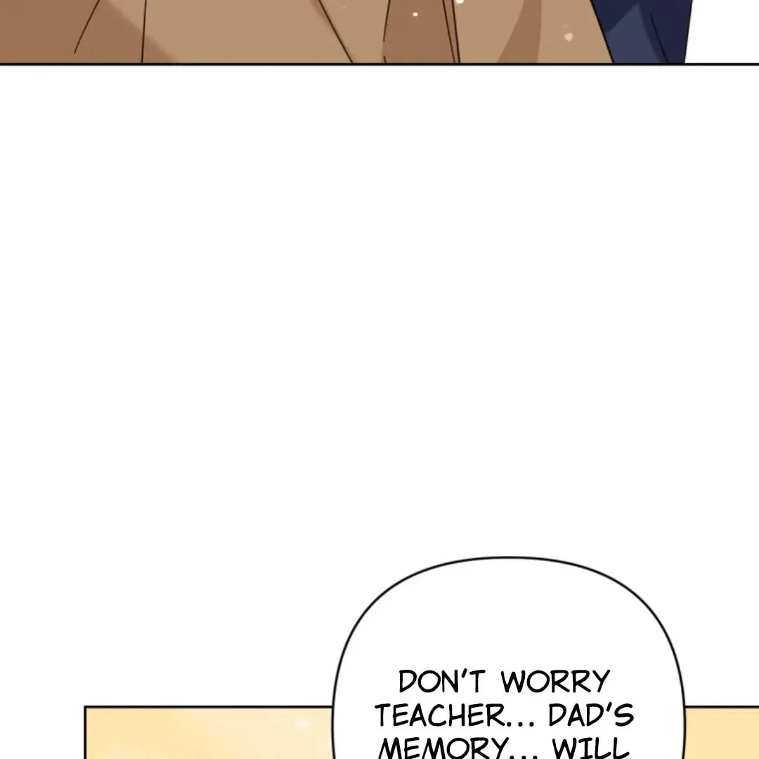 The Yandere Top