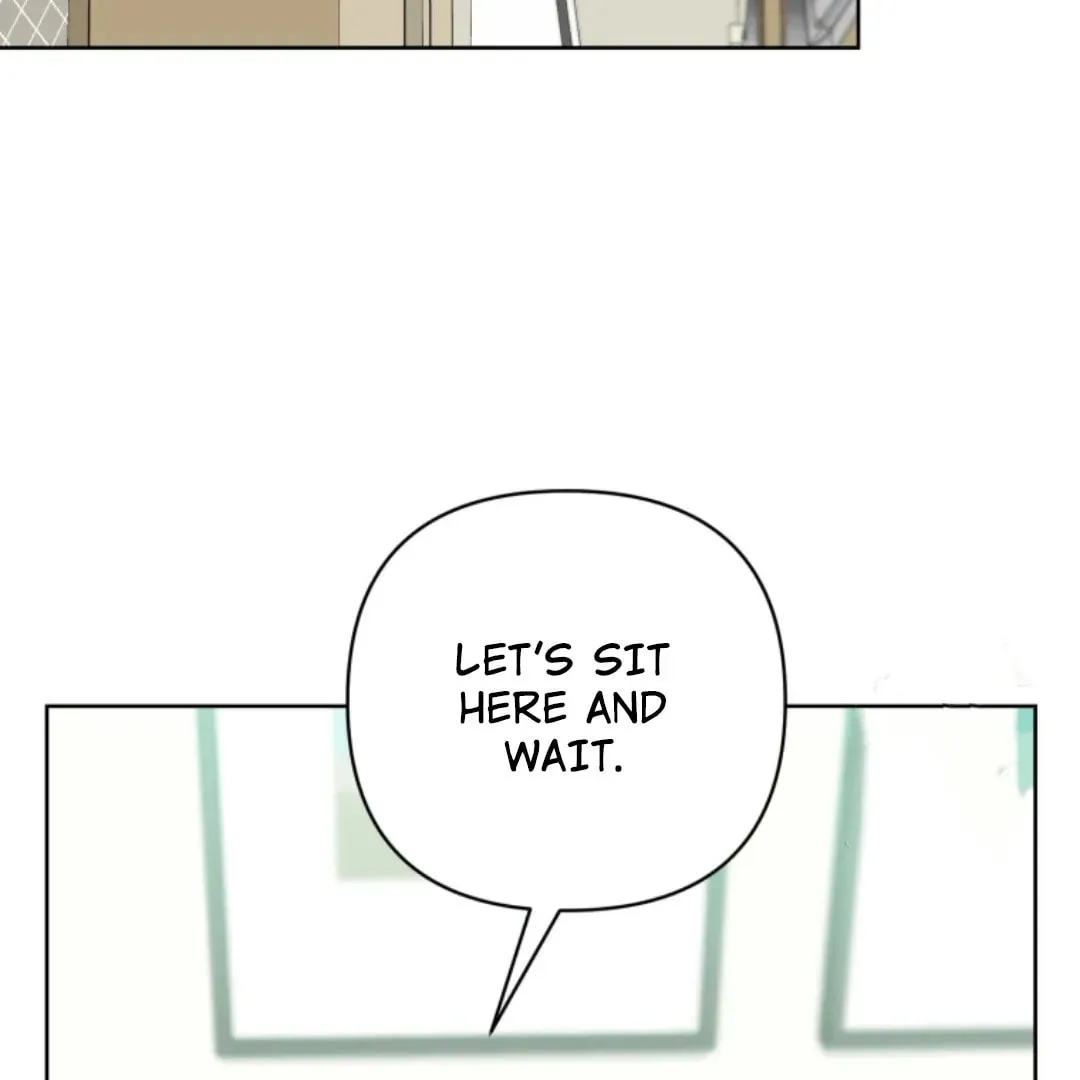The Yandere Top