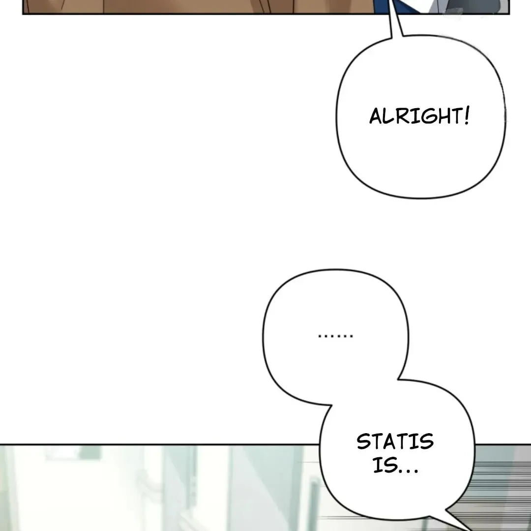 The Yandere Top