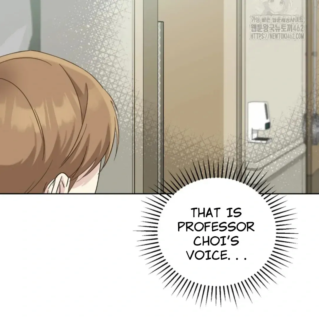 The Yandere Top