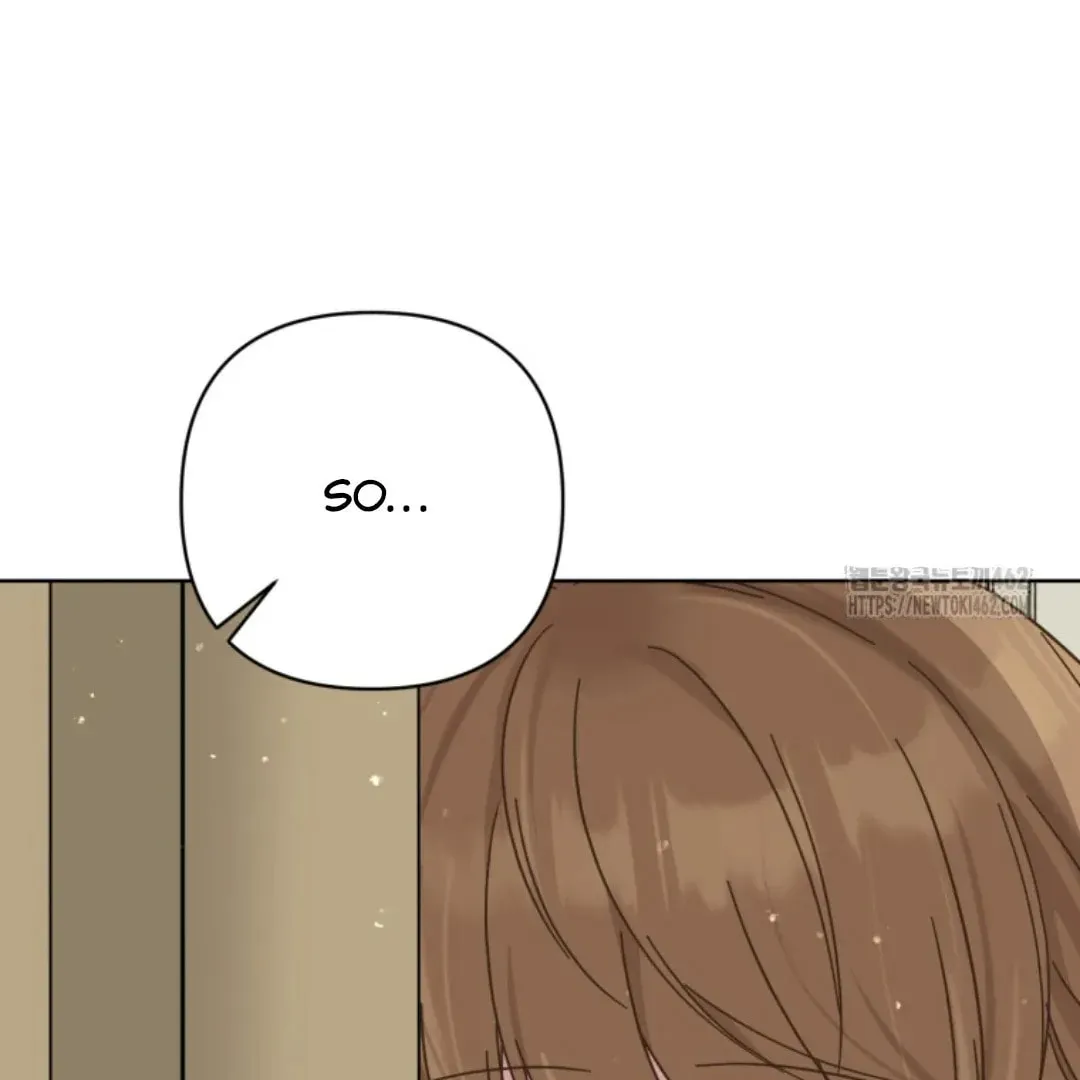 The Yandere Top