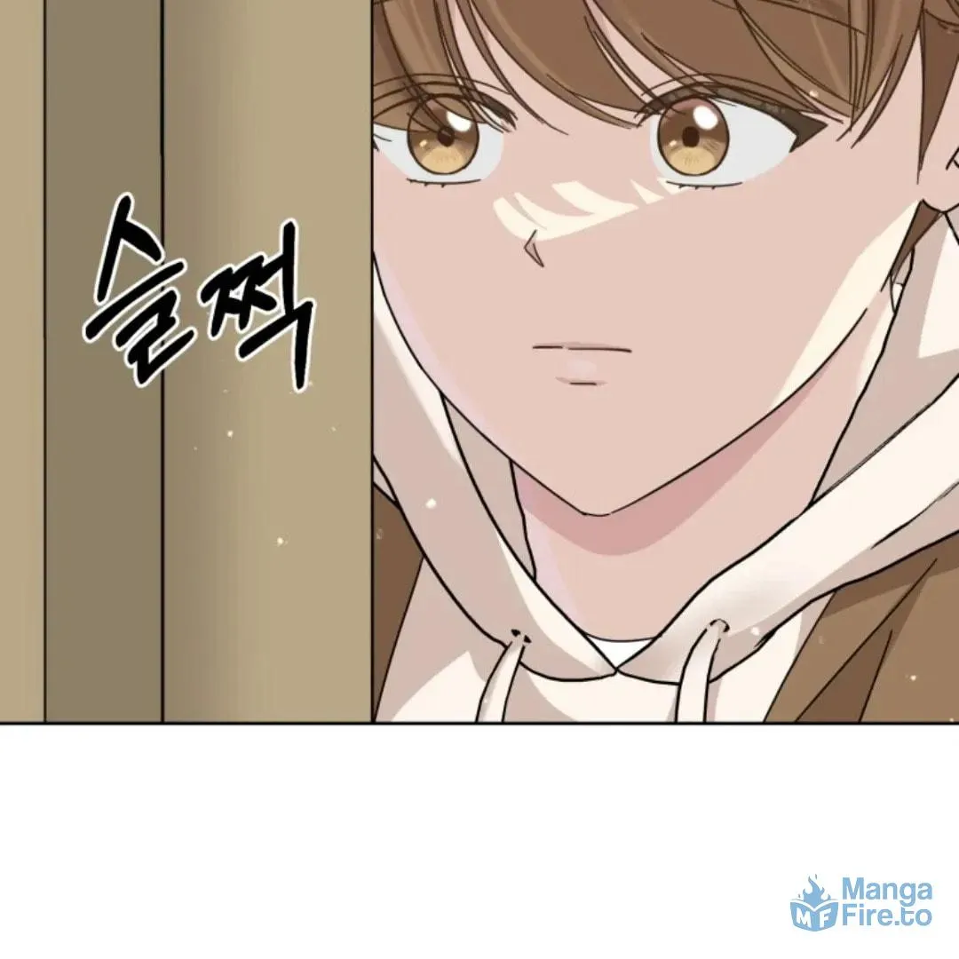 The Yandere Top