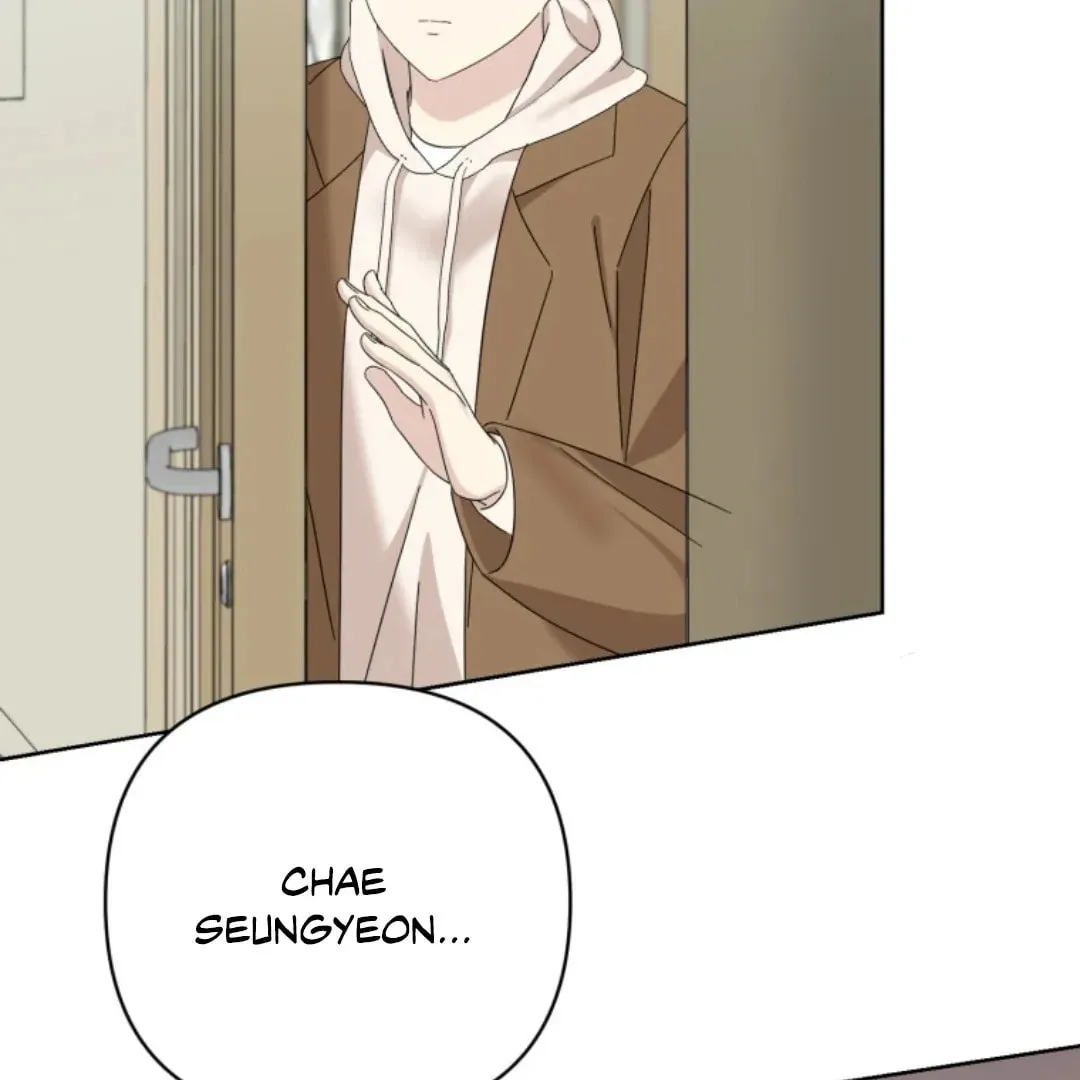 The Yandere Top