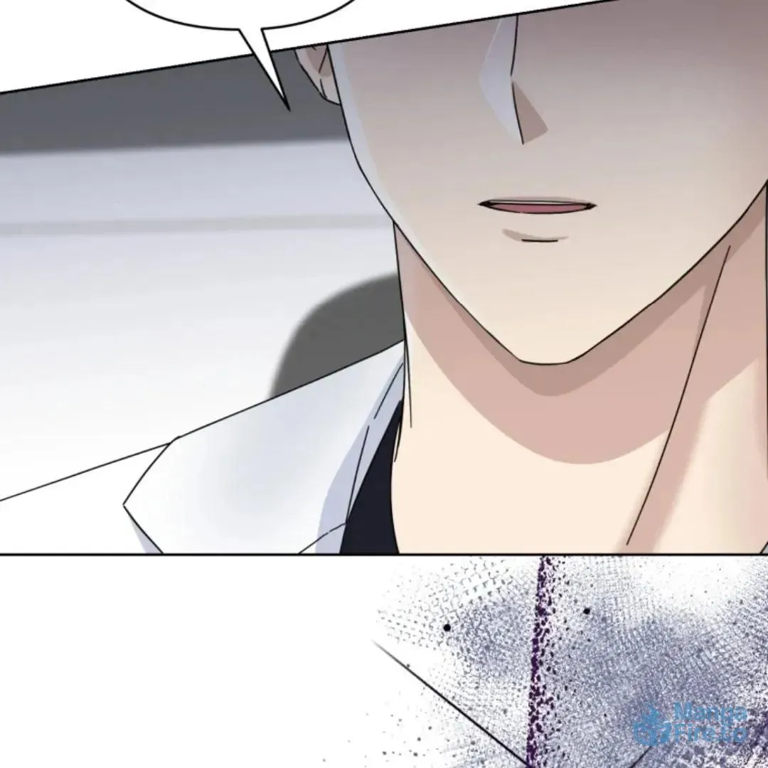 The Yandere Top