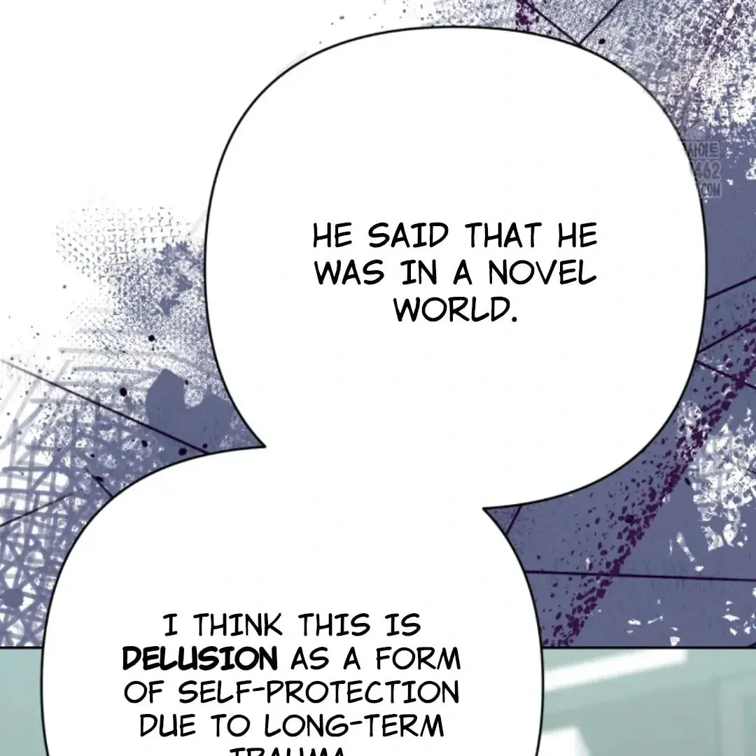 The Yandere Top