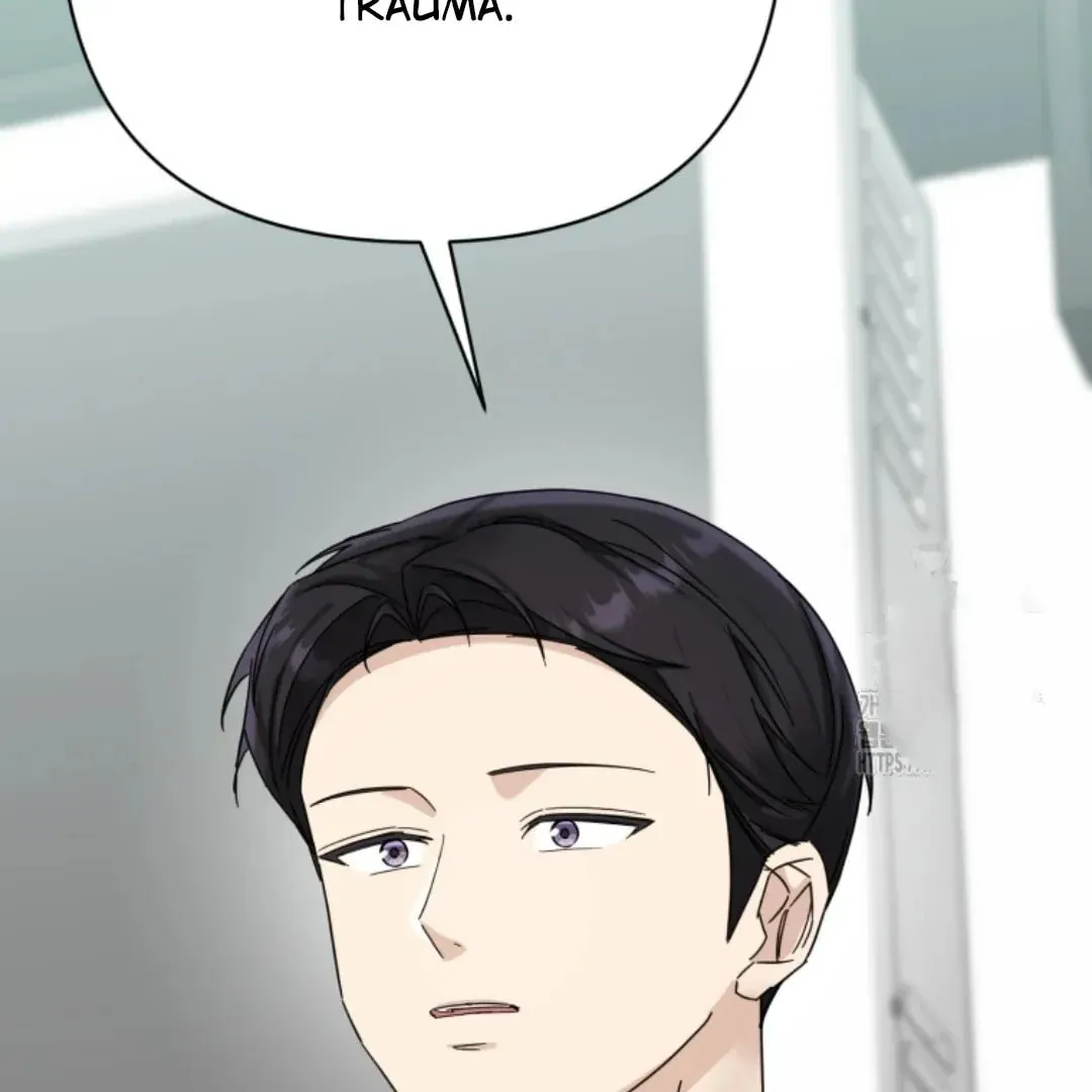 The Yandere Top