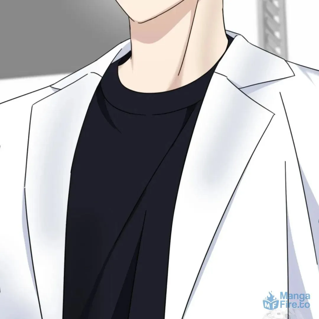 The Yandere Top