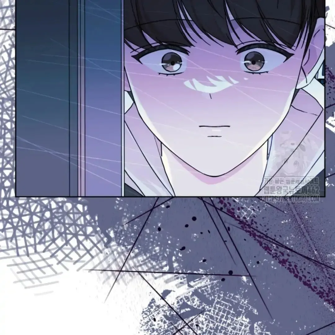 The Yandere Top