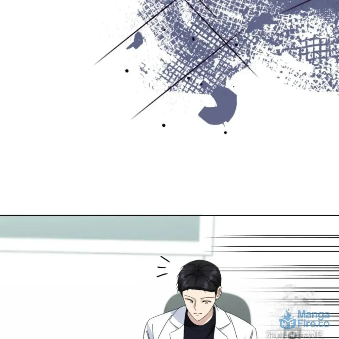 The Yandere Top