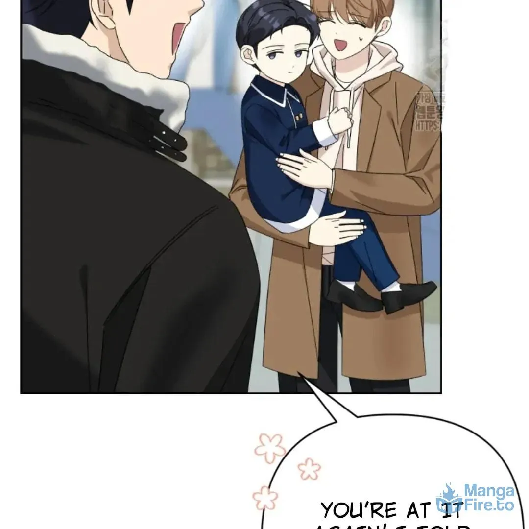 The Yandere Top