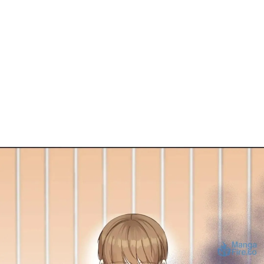 The Yandere Top