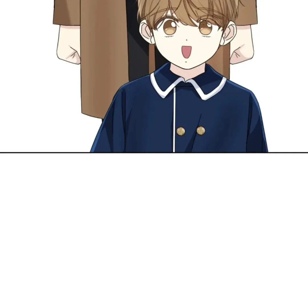 The Yandere Top