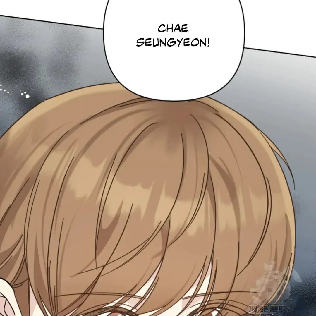 The Yandere Top