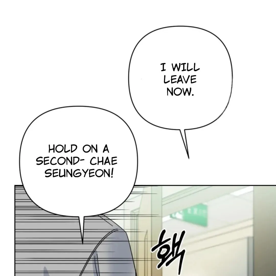 The Yandere Top