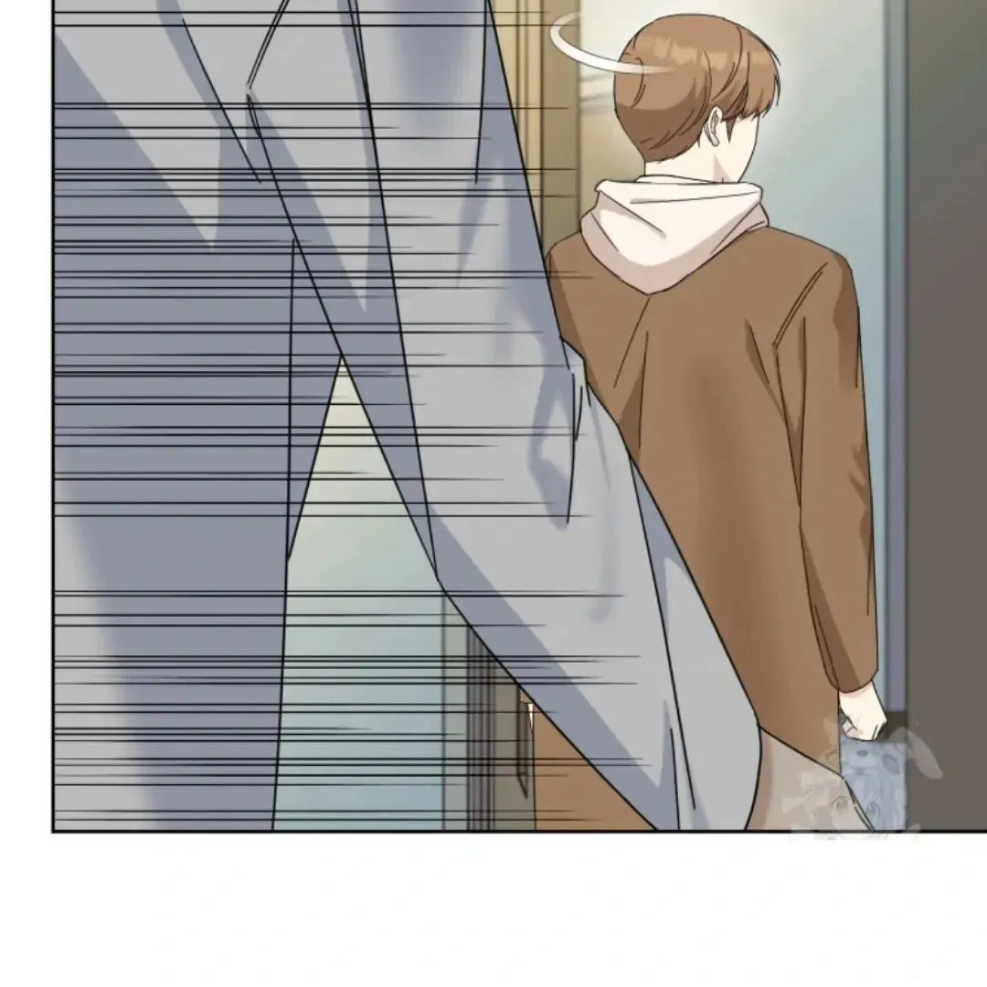 The Yandere Top