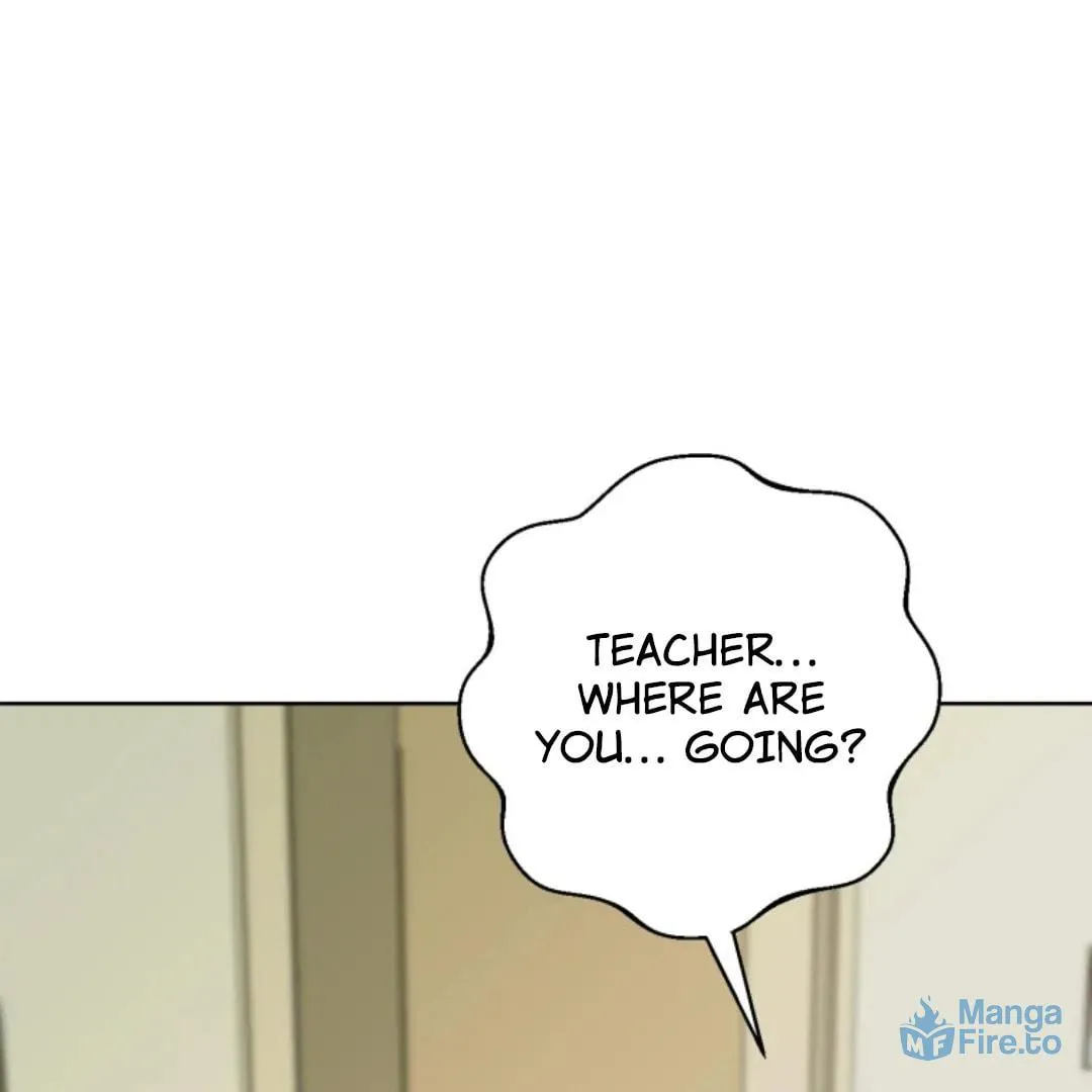 The Yandere Top