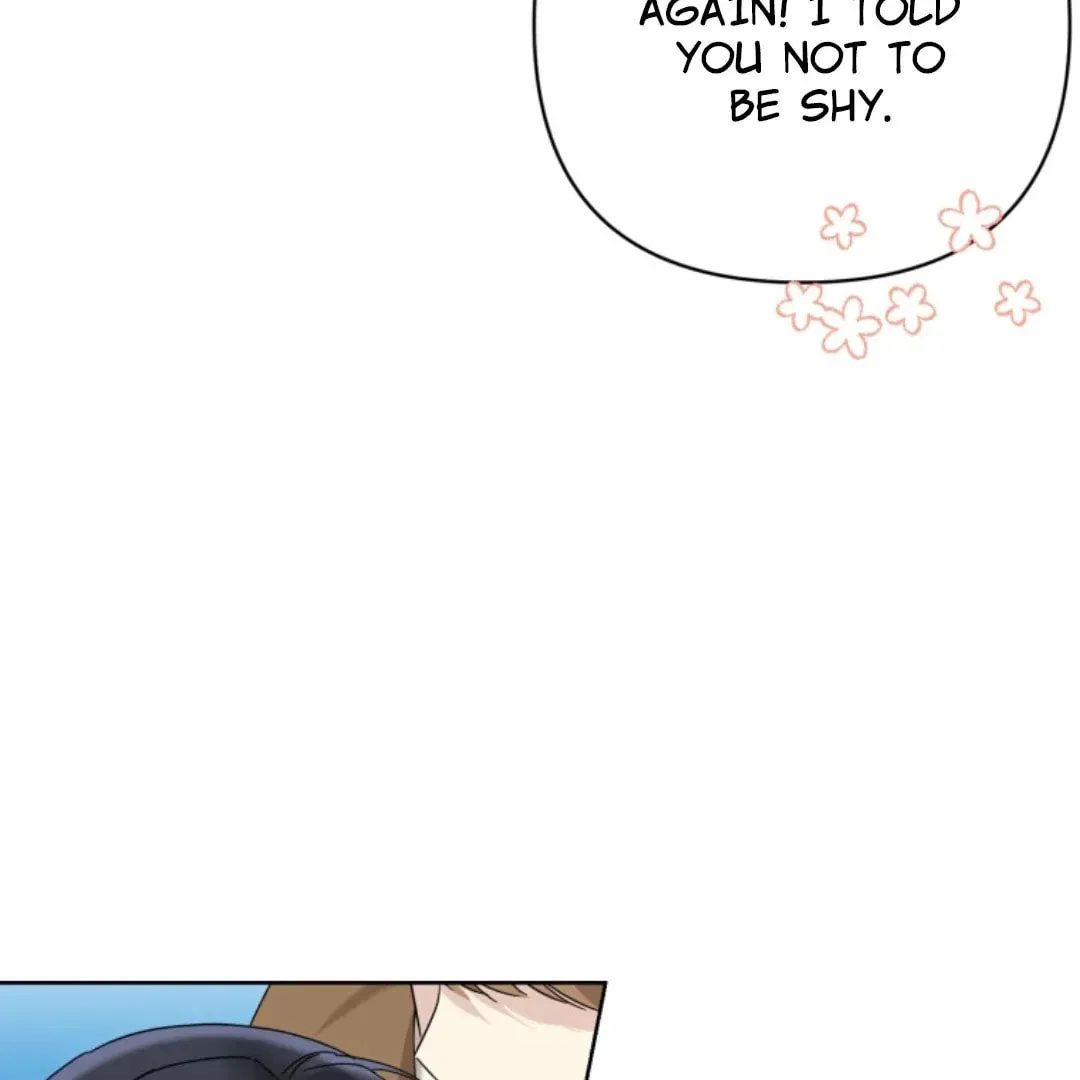 The Yandere Top