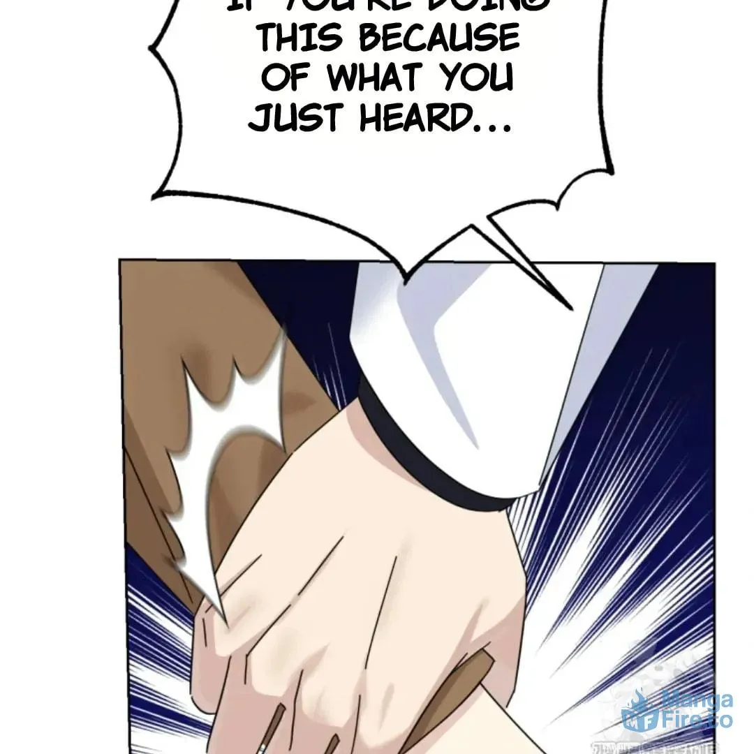 The Yandere Top