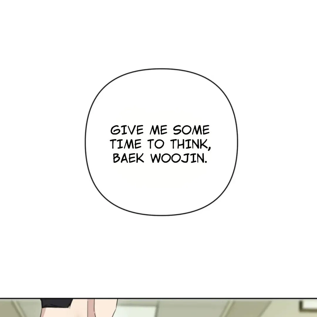 The Yandere Top