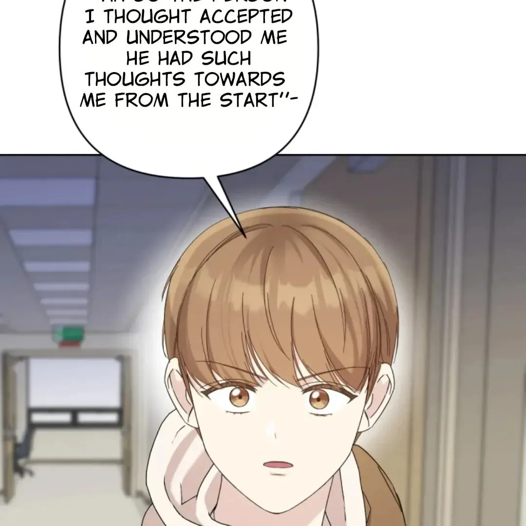 The Yandere Top