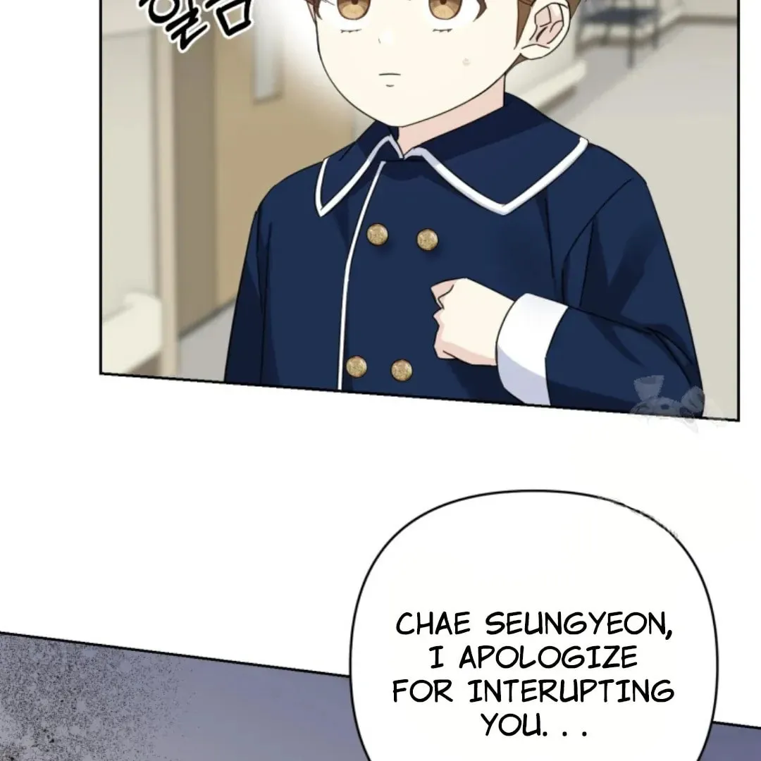 The Yandere Top