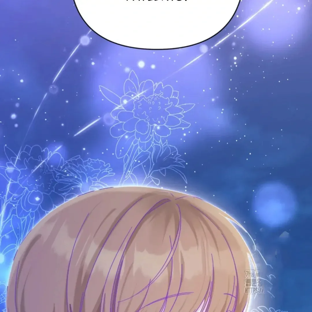 The Yandere Top