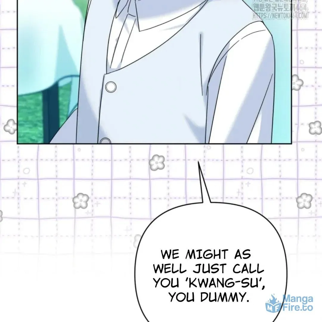The Yandere Top