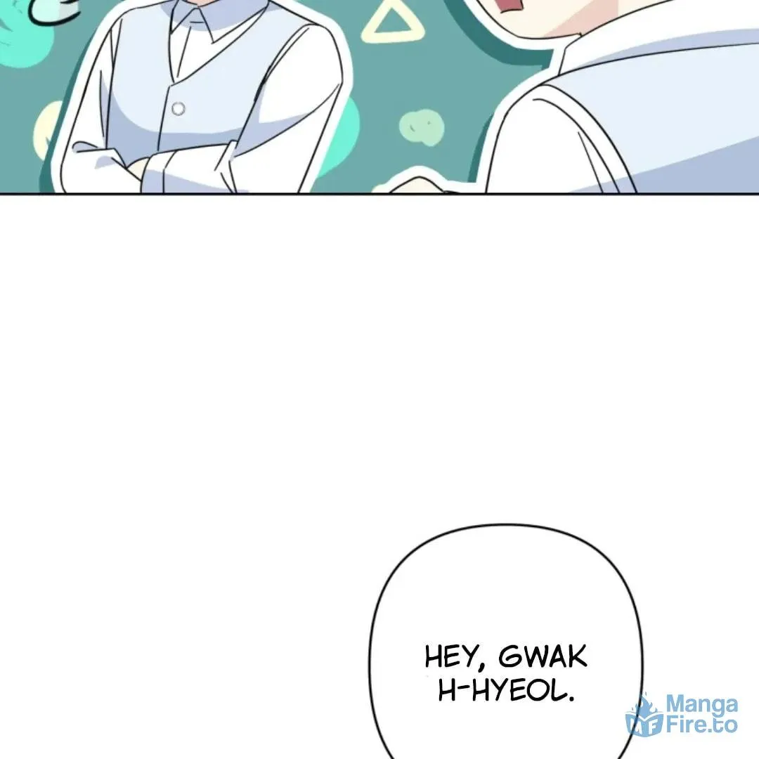 The Yandere Top