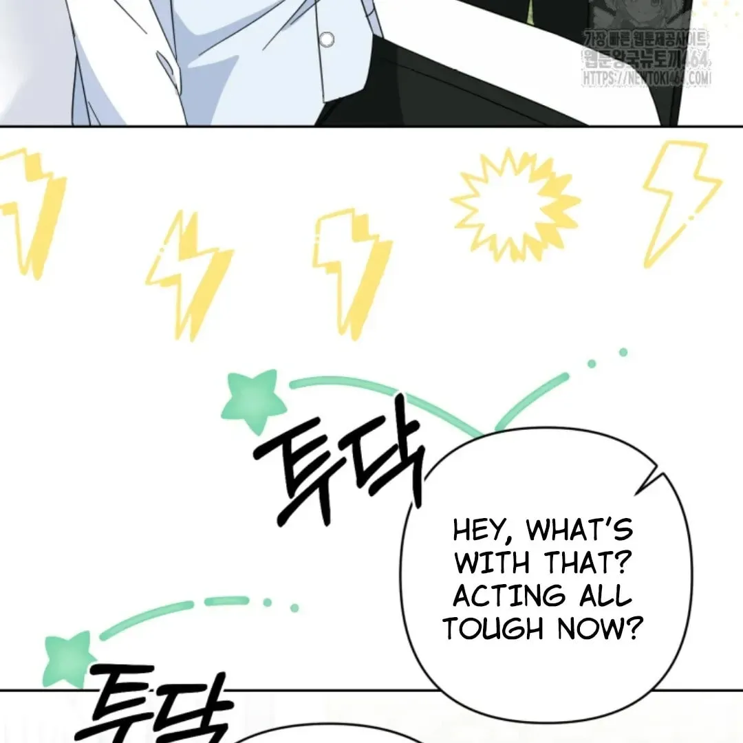 The Yandere Top