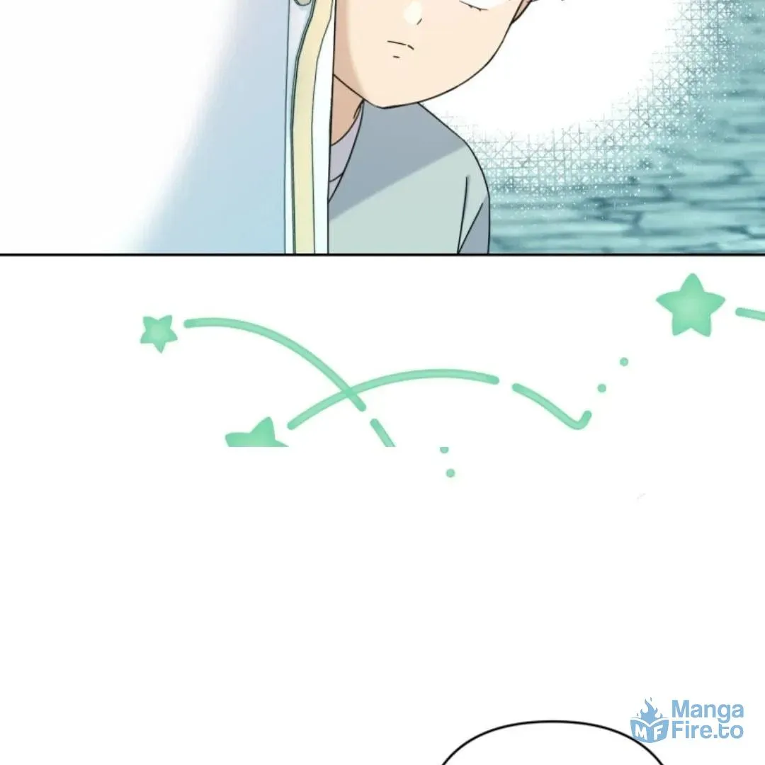 The Yandere Top