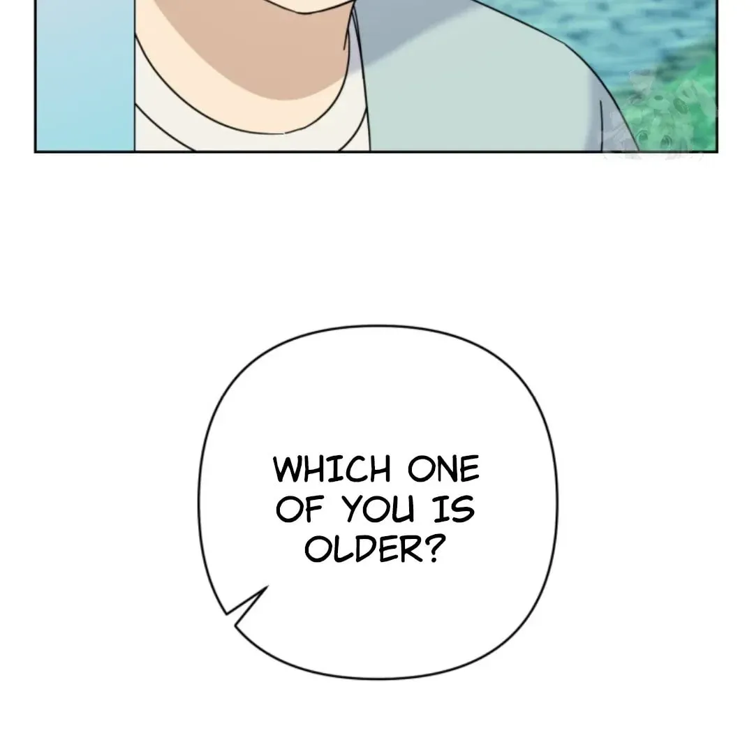The Yandere Top