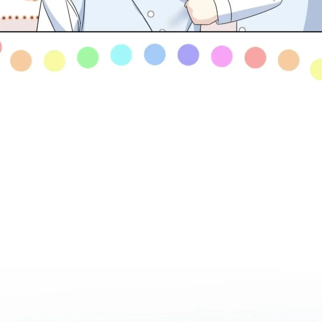 The Yandere Top