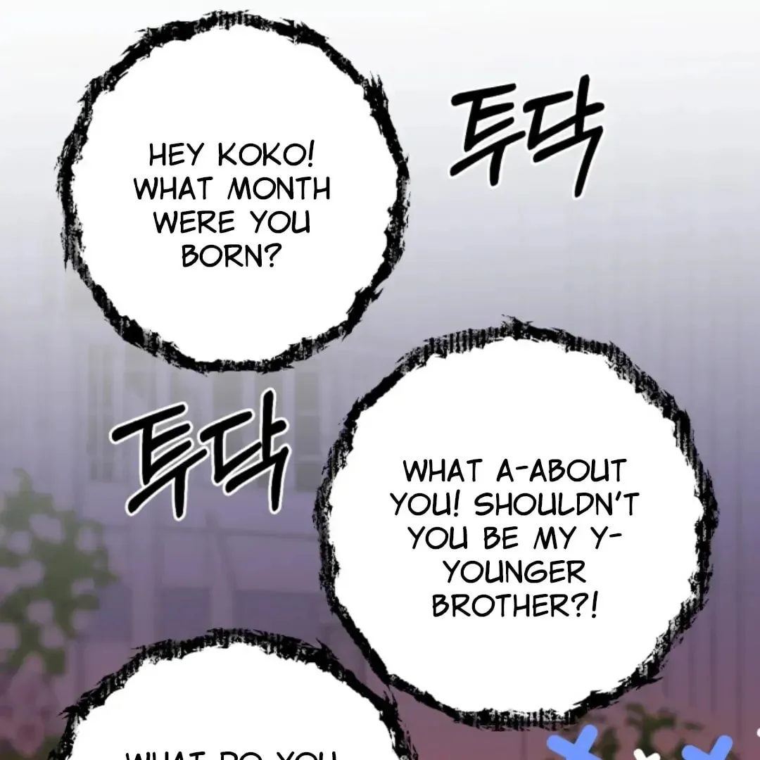 The Yandere Top