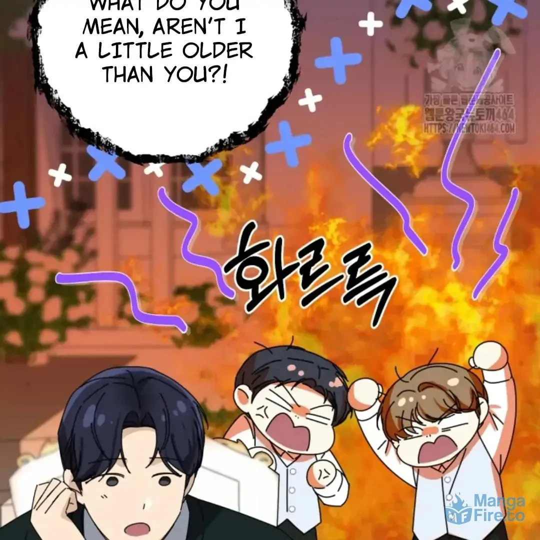 The Yandere Top