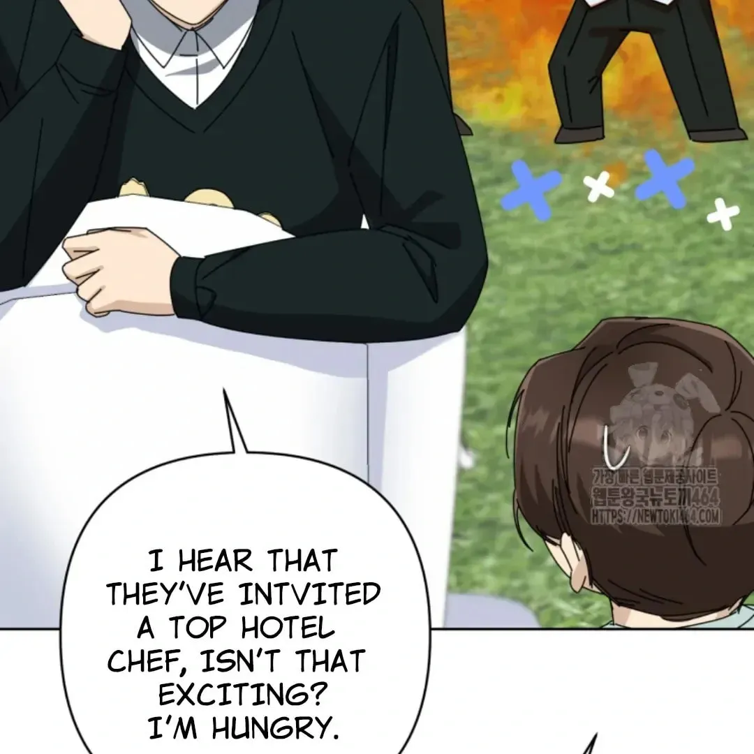 The Yandere Top