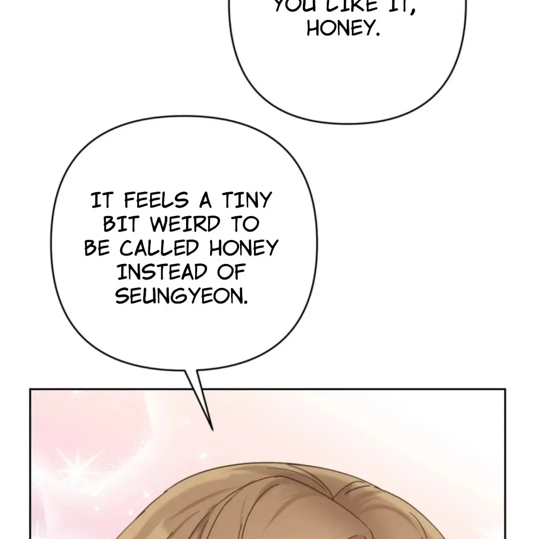 The Yandere Top